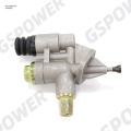 Quality Assurance diesel engine parts 6CT fuel transfer pump 3936316